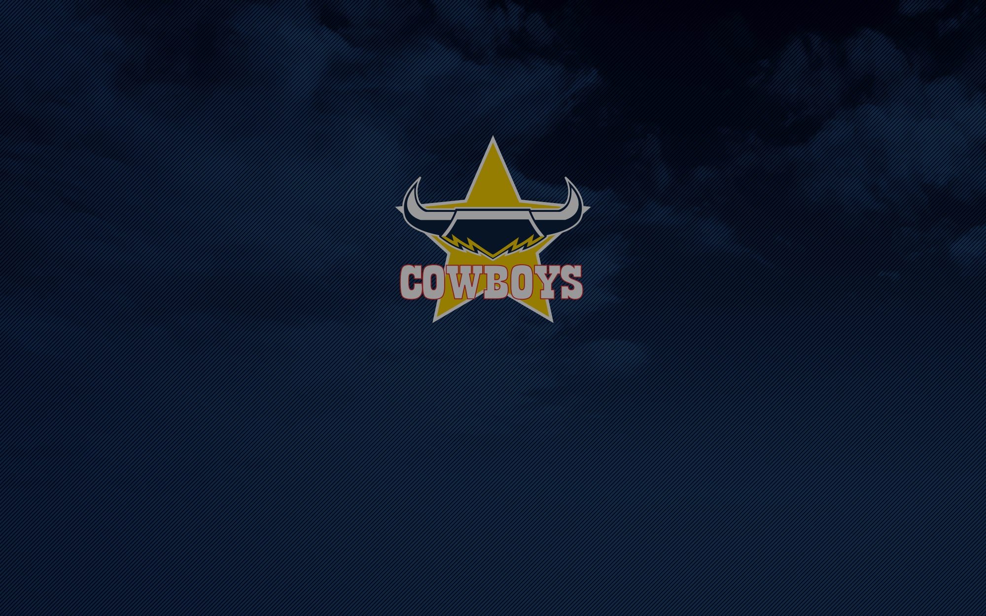 Jeff Reibel - Chief Executive Officer - North Queensland Toyota Cowboys