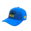 2025 Western Force Adult Media Cap