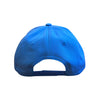 2025 Western Force Adult Media Cap