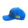 2025 Western Force Adult Media Cap