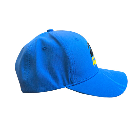 2025 Western Force Adult Media Cap
