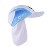 2024 Western Force Training Cap-RIGHT