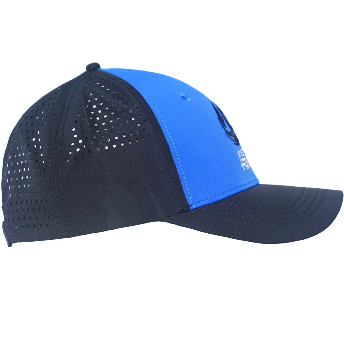 2023 Western Force Media Cap-RIGHT