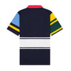 All Sorts Polycotton Jersey - Short Sleeve