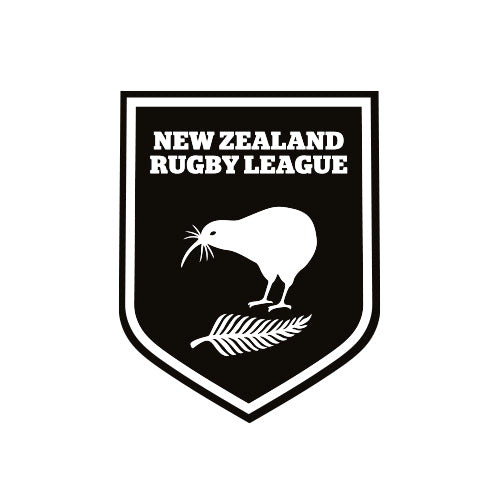 New Zealand Rugby League