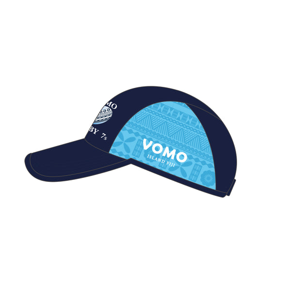 2024 Vomo Rugby Training Cap