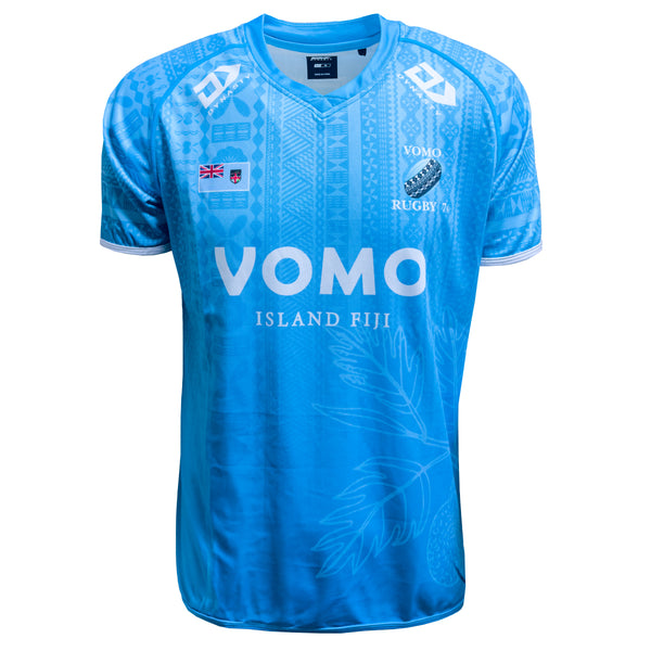 2024 Vomo Rugby Jersey