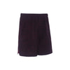 2024 Sea Eagles Mens Maroon Gym Short