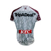 2024 Sea Eagles Junior Replica Indigenous Jersey-BACK