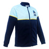 2024 Gold Coast Titans Ladies Anthem Jacket-RIGHT