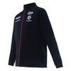 2024 Sea Eagles Mens Hybrid Jacket-LEFT