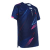 2024 Melbourne Rebels Mens Training Tee-RIGHT