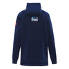 2025 GC Titans Junior Pullover Hoodie - Navy