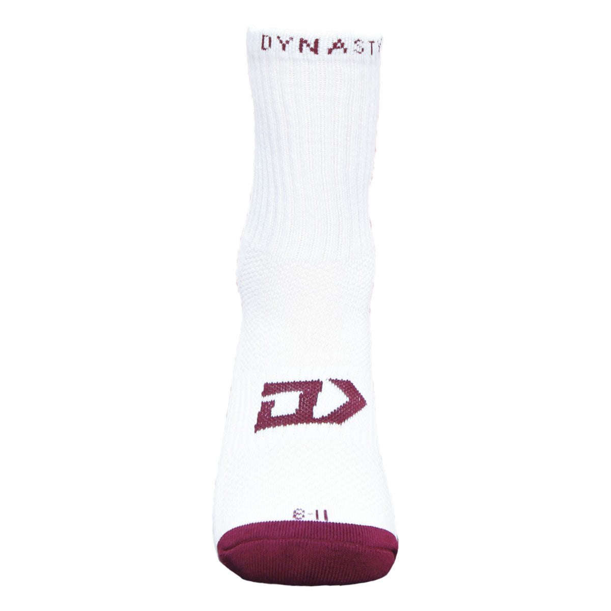 2025 Sea Eagles Crew Socks