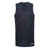 2025 Sea Eagles Junior Basketball Singlet