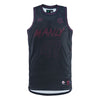 2025 Sea Eagles Mens Basketball Singlet