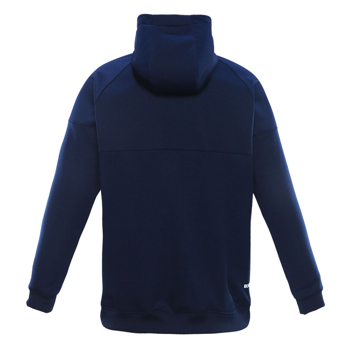 2025 Cowboys Mens Pullover Hoodie - Navy