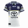 2025 North Queensland Cowboys Junior Replica Home Jersey