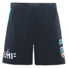 2026 Gold Coast Titans Chargers Adults Heritage Gym Short