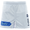 2026 Gold Coast Titans Adults Players Home Short - White