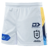 2026 Gold Coast Titans Adults Players Home Short - White