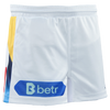 2026 Gold Coast Titans Adults Players Home Short - White