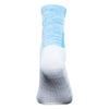 2026 Gold Coast Titans Crew Socks - White