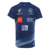 2026 Gold Coast Titans Adults Pasifika Tee