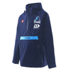 2026 Gold Coast Titans Junior Wet Weather Jacket
