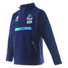 2026 Gold Coast Titans Mens Wet Weather Jacket