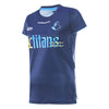 2026 Gold Coast Titans NRLW Ladies Warm Up Tee