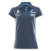 2026 Gold Coast Titans NRLW Ladies Club Polo