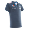 2026 Gold Coast Titans NRLW Mens Club Polo