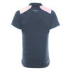 2026 Gold Coast Titans NRLW Mens Club Polo