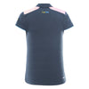 2026 Gold Coast Titans NRLW Ladies Club Polo