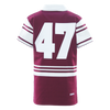 2026 Manly Warringah Sea Eagles Junior Throwback Jersey