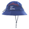 2026 Sea Eagles Adults Bucket Hat