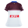 2026 Sea Eagles Womens Replica Home Jersey