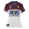 2026 Sea Eagles Womens Replica Home Jersey
