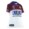 2026 Sea Eagles Womens Replica Home Jersey