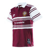 2026 Manly Warringah Sea Eagles Adults Throwback Jersey