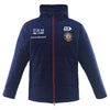 2026 Manly Warringah Sea Eagles Adults Winter Jacket
