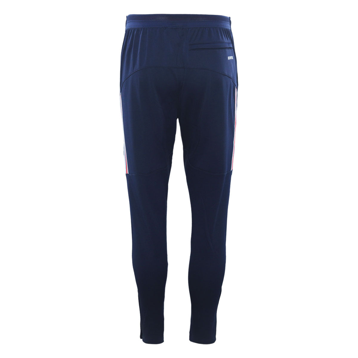 2026 Manly Warringah Sea Eagles Adults Travel Pant