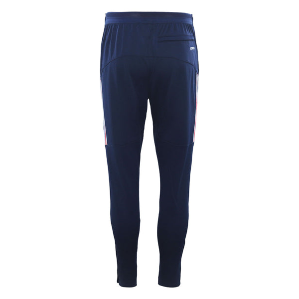 2026 Manly Warringah Sea Eagles Adults Travel Pant
