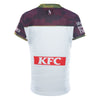 2026 Manly Warringah Sea Eagles Adults Replica ANZAC Round Jersey