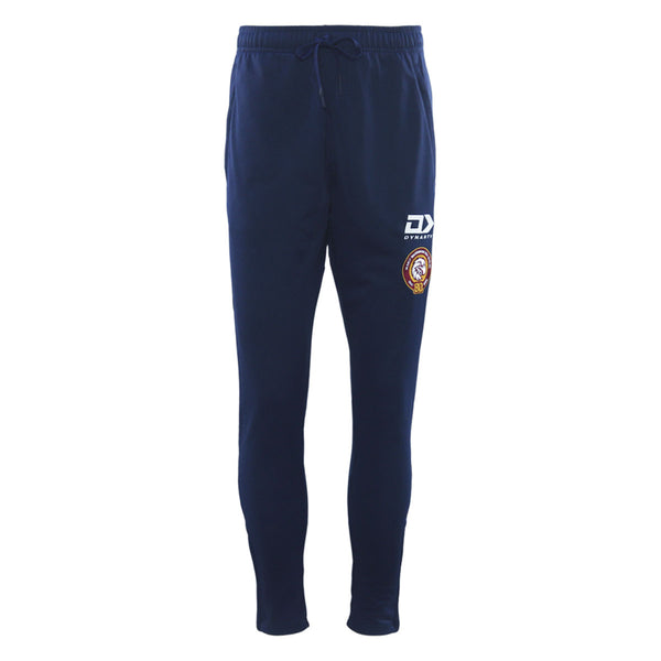 2026 Manly Warringah Sea Eagles Adults Travel Pant