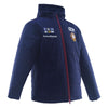 2026 Manly Warringah Sea Eagles Adults Winter Jacket