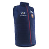 2026 Manly Warringah Sea Eagles Adults Gilet