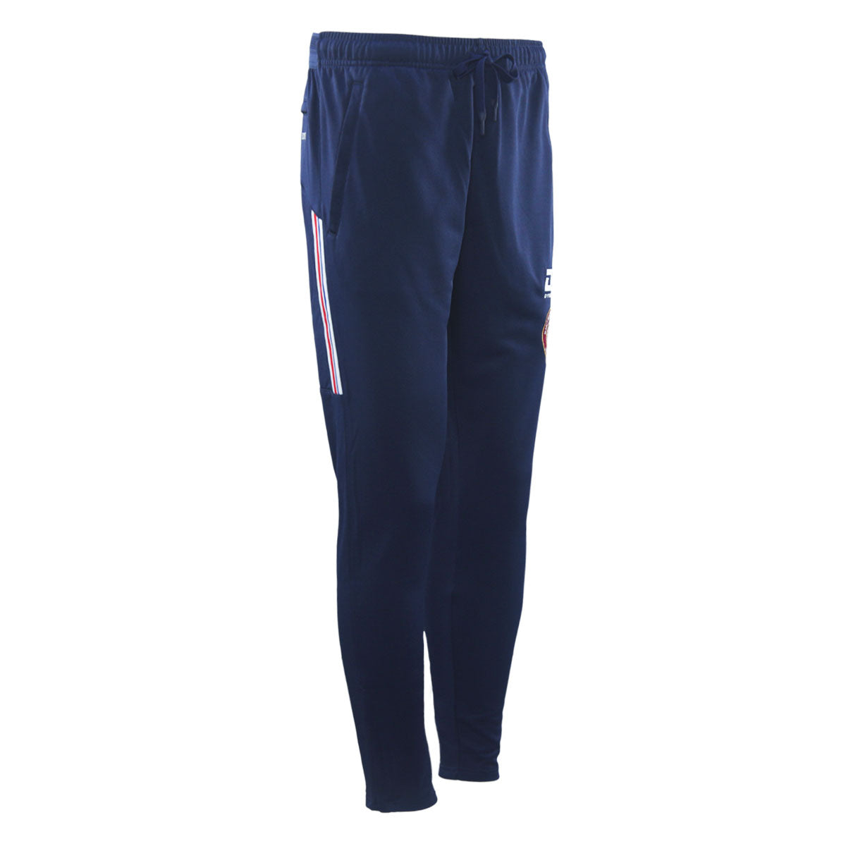 2026 Manly Warringah Sea Eagles Adults Travel Pant