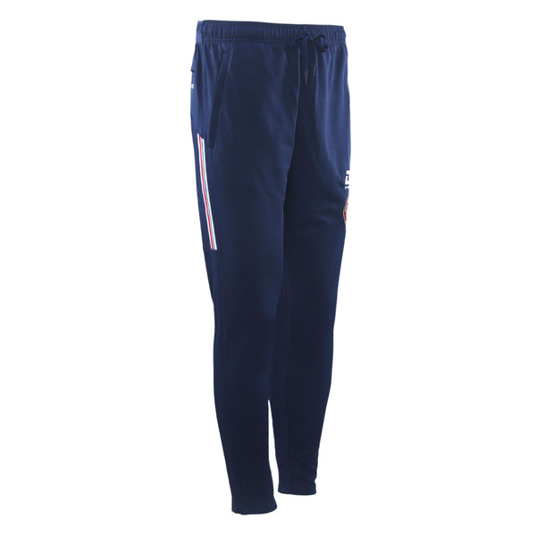 2026 Manly Warringah Sea Eagles Adults Travel Pant
